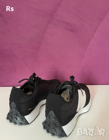 New Balance 327, снимка 6 - Спортни обувки - 52242495