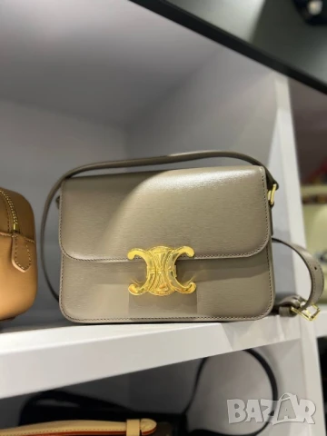 чанта celine 