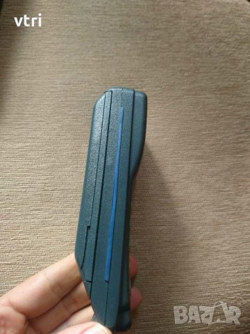 Motorola Ford, снимка 3 - Motorola - 30251748