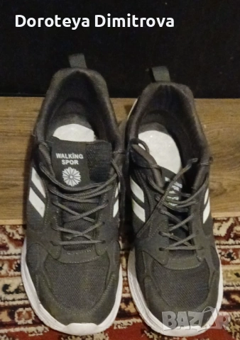 Продавам Рокли от две части,цвят бордо и горчица.Размер ХS.Цена 30 лв/15 евро., снимка 6 - Рокли - 53062651