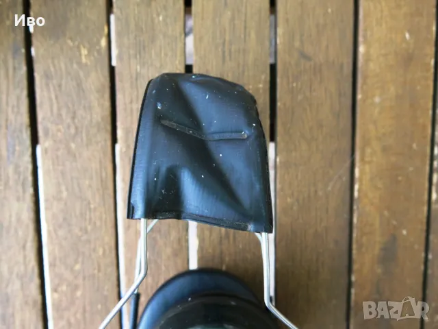 Външни антифони 3M PELTOR OPTIME II, снимка 4 - Други инструменти - 47332194