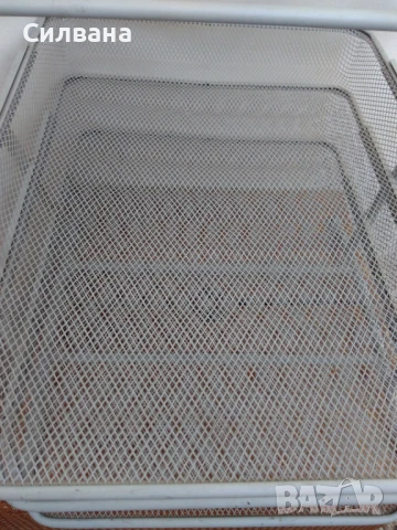 поставка за документи, снимка 4 - Ученически пособия, канцеларски материали - 50857208