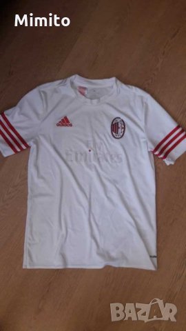 Adidas тениска за момче