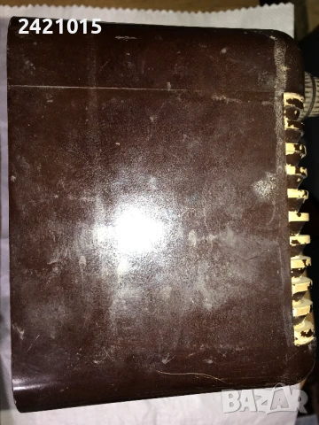 Радио Пионер, снимка 5 - Радиокасетофони, транзистори - 53235162