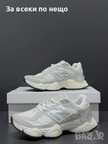 New Balance Дамски Маратонки👟Дамски Спортни Обувки Ню Баланс - Различни Цветове Код E137, снимка 7 - Маратонки - 55799753