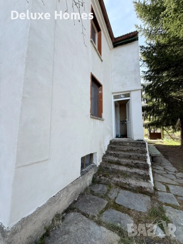 С КЛЮЧ! Къща за продажба - село Бойково, снимка 3 - Къщи - 54301401