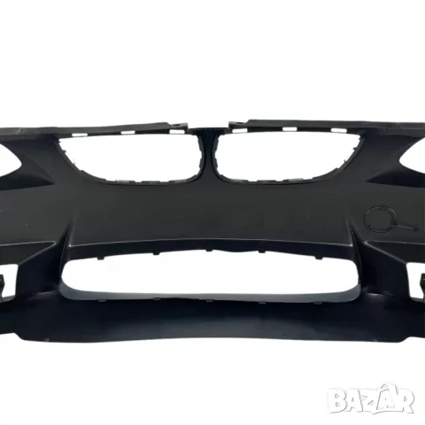 Боди кит M3 за BMW 3 Series E92 2006–2009, снимка 17 - Аксесоари и консумативи - 55869508