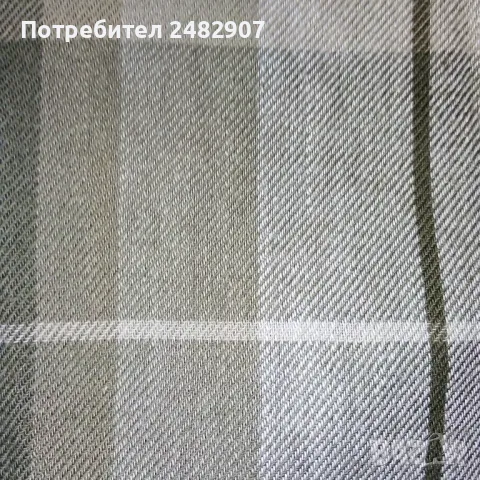 Дамска риза 100 % памук, снимка 8 - Ризи - 50290013