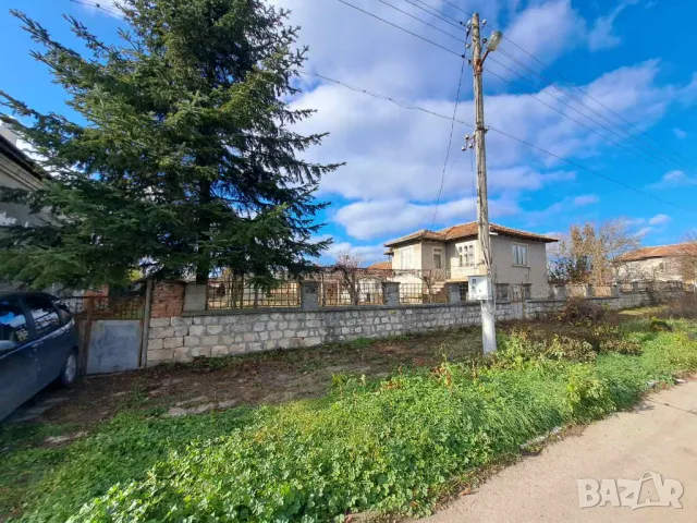 Къща с. Владимирово