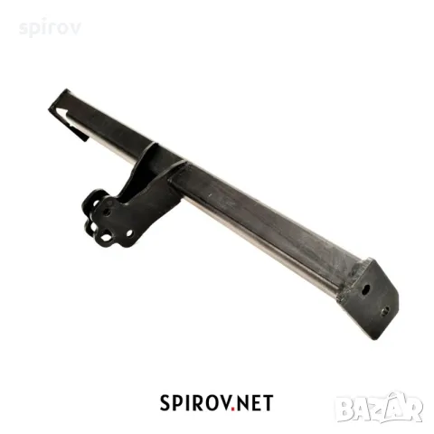 Теглич за Toyota Corolla Verso (AR10) 2004-2009, снимка 4 - Части - 55715886