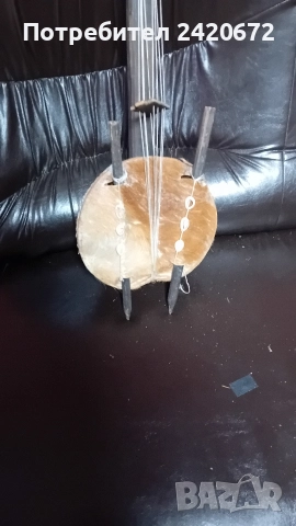 стари антикварни вещи по 25лв.бр, снимка 3 - Антикварни и старинни предмети - 52563460