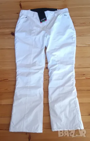 НОВИ!!!Ски екипи Dare 2B, CMP, MyMo, Superdry, Chiemsee и д-р. р-р XL, снимка 11 - Зимни спортове - 47691703