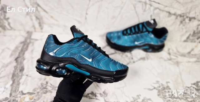 ⭕️Мъжки маратонки 39 евро Размери 40 41 42 43 44 45 , снимка 7 - Маратонки - 54202610