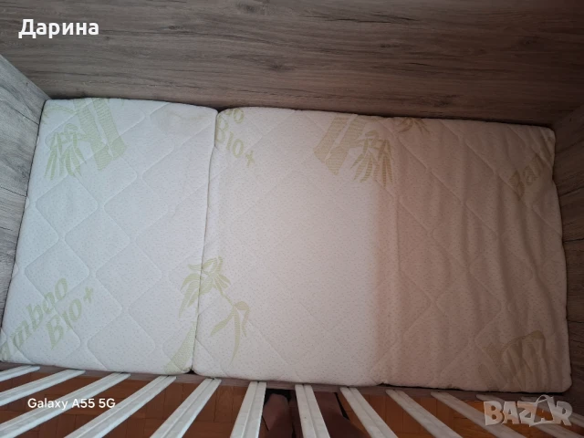 Дървена кошара Кирев, снимка 3 - Кошарки - 51159900