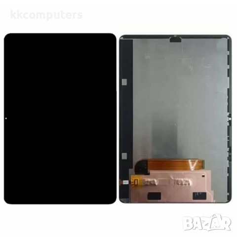 OEM LCD Дисплей и Тъч Скрийн за Honor Pad 10 HEY3-W00