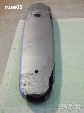 Дистанционно работещо - 89, снимка 6 - Дистанционни - 54159997