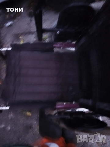 инвалидни колички, снимка 2 - Инвалидни колички - 52033994