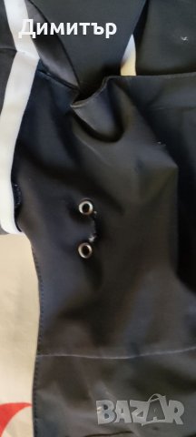 Kjus, снимка 15 - Якета - 38526566