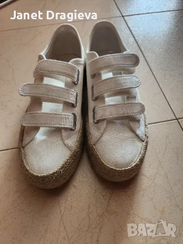 дамски спортни маратонки