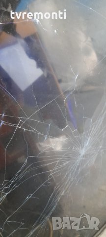 лед диоди от дисплей SDL320F0(BD0-B00) от телевизор LG, модел 32LM631C0ZA, снимка 5 - Части и Платки - 35599840