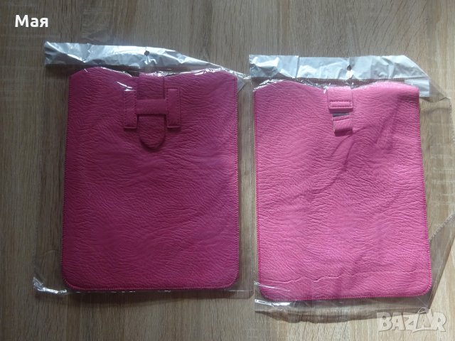 Калъф за електронен четец / таблет, снимка 6 - Калъфи, кейсове - 31260711