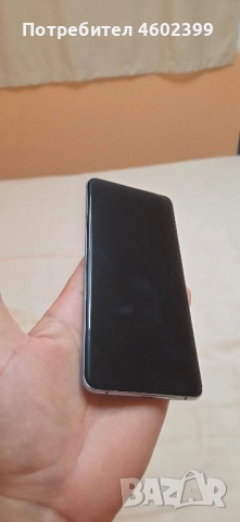 самсунг галакси ес 20+ , снимка 8 - Samsung - 51802268