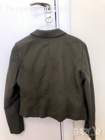 Дамско офис облекло, снимка 3 - Комплекти - 34229322