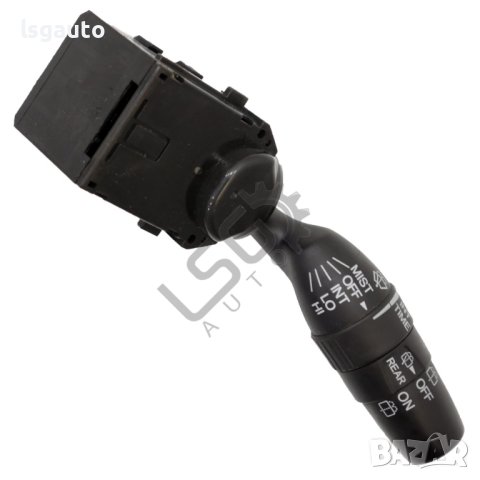 Лостче чистачки Honda CR-V III 2006-2010 ID: 113245