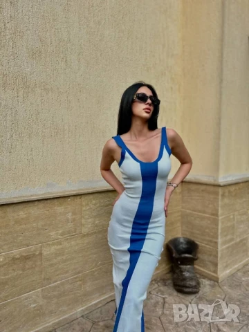 рокля , снимка 5 - Рокли - 50674419