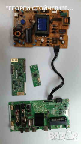 43FAE5513  17MB186TC  17IPS62  VES430UNDB-2D-N44  HV430FHBG0A