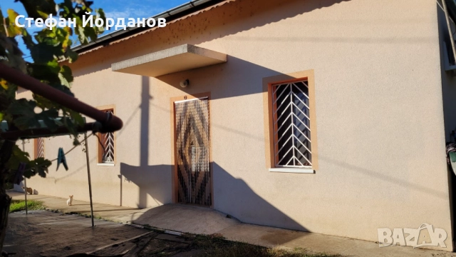 Парцел, снимка 15 - Парцели - 52220095