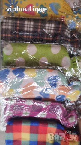 Термофор Грейка , снимка 4 - Други - 38219973