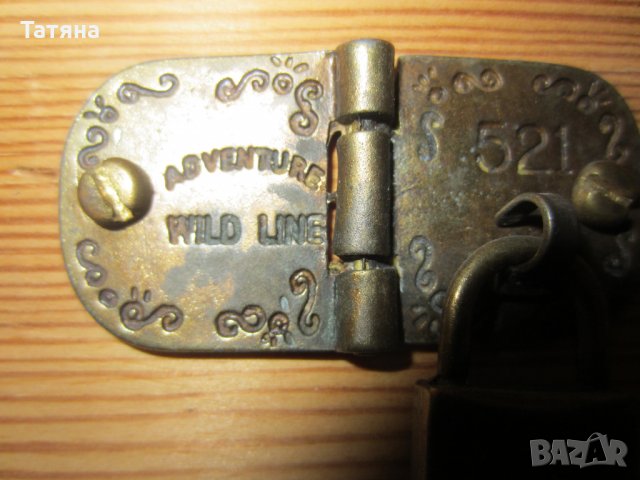 ДЪРВЕНИ КУТИИ  ЗА СЪХРАНЕНИЕ ; ПОДНОС  - СГЪВАЕМ; СТЪКЛЕНИ ШИШЕТА  -;ДЪСКИ ЗА РЯЗАНЕ;ОРГАНАЙЗЕР;, снимка 3 - Аксесоари за кухня - 31867332