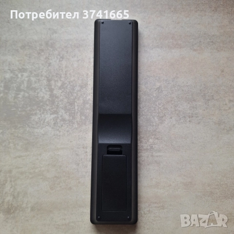 Дистанционно за Marantz RC002PMSA, снимка 5 - Ресийвъри, усилватели, смесителни пултове - 52900283