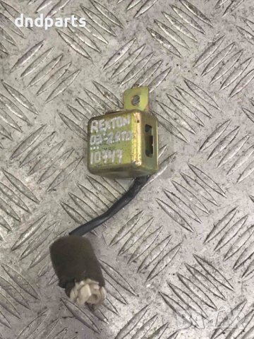 Сензор Ssang Yong Rexton,2.9TD,2003г.