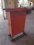 Електро табло ., снимка 3