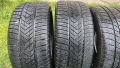 Зимни гуми FIRELLI 21 275/40/21 и 315/35/21 Дот23, снимка 4