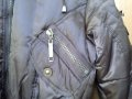Ново яке размер Л, снимка 3