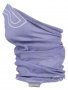Мултифункционална кърпа за глава Regatta Scarf, снимка 7