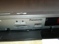PANASONIC SA-BTT880 BLU-RAY DVD USB HDMI RECEIVER 2212211641, снимка 7