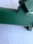 166008494R дюза бензинова инжектор от Dacia Sandero 3 1.0 TCe ECO-G, двигател H4DF480, 101 кс., 2025, снимка 5