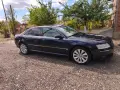 Ауди а8 д3 2006 година , снимка 7