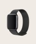 Силиконова , кожена , метална Каишки Apple Watch‼️‼️‼️ 38/40/41/42/44/45/49, снимка 3