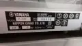 Грамофон YAMAHA P-700, снимка 8