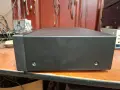 Продава се плеър Onkyo DX-7051. , снимка 3