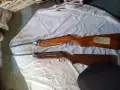 въздушна пушка 2бр., снимка 5