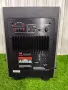 JBL Sub 140 230 +Сателитки 140, снимка 7