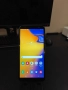 Samsung galaxy J6+, снимка 1