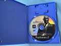 Игра Hitman 2 за playstation 2 ps2 плейстейшън 2, снимка 4