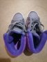Маратонки адидас, снимка 1 - Детски обувки - 38334953